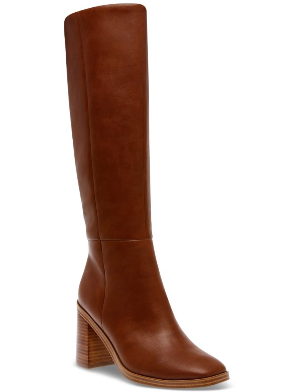 #66 DV by Dolce Vita Flapper Women's Brown Boot 9.5 M